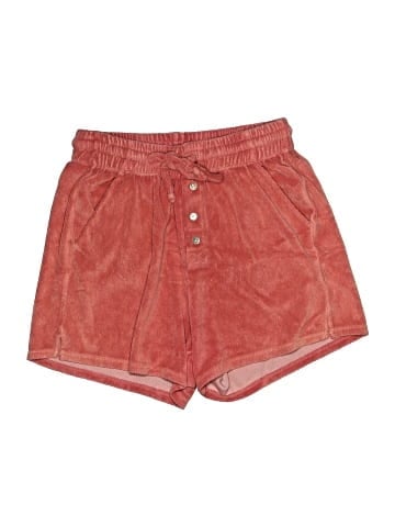 DONNI Shorts (view 1)
