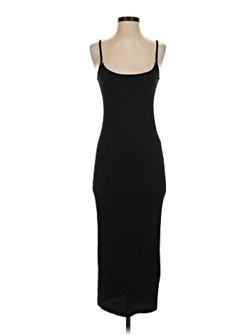 H&M Casual Dress (view 1)