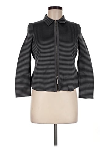Giorgio Armani Jacket (view 1)