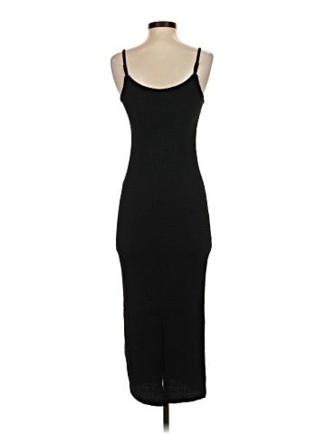 H&M Casual Dress (view 2)
