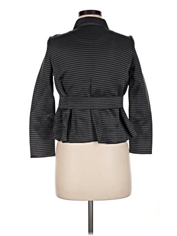 Giorgio Armani Jacket (view 2)
