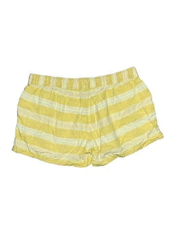 Patagonia Shorts (view 2)