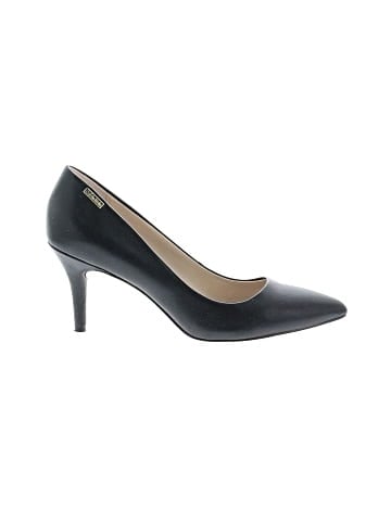 Calvin Klein Heels (view 1)