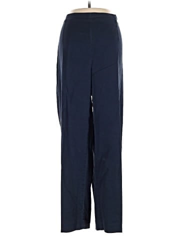 Talbots Outlet Casual Pants (view 1)