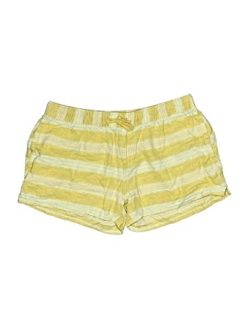 Patagonia Shorts (view 1)
