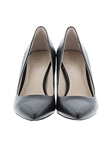 Calvin Klein Heels (view 2)