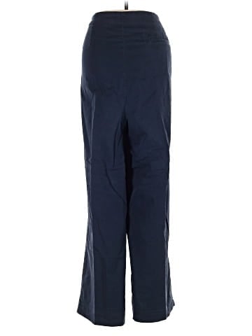 Talbots Outlet Casual Pants (view 2)