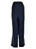 Talbots Outlet Blue Casual Pants Size 14 - photo 2