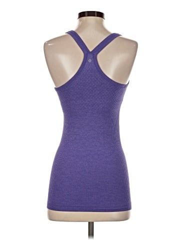 Lululemon Athletica Tank Top (view 2)