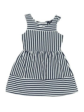 Gap Kids Outlet Dress (view 1)