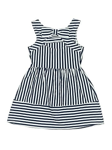 Gap Kids Outlet Dress (view 2)