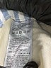 Unbranded Stripes Blue White Casual Pants Size 18 - photo 4