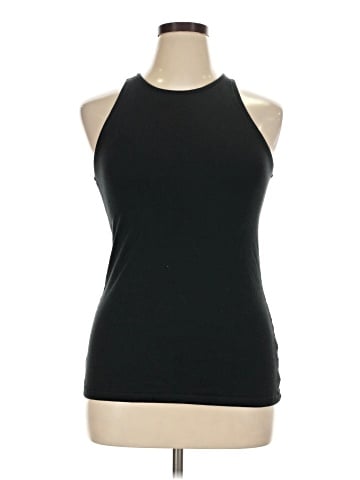 Torrid Tank Top (view 1)