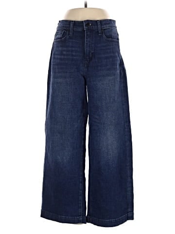 Banana Republic Jeans (view 1)
