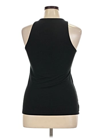 Torrid Tank Top (view 2)