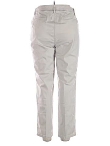 Talbots Casual Pants (view 2)