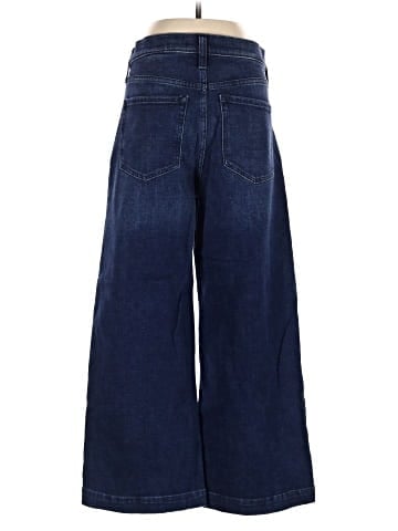 Banana Republic Jeans (view 2)