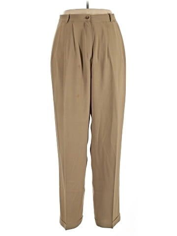Jones New York Casual Pants (view 1)