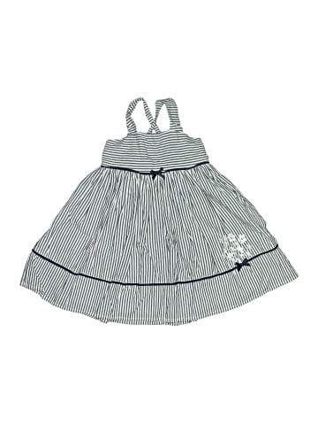 Max Studio Dress (view 1)