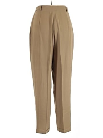 Jones New York Casual Pants (view 2)