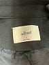 Wilfred Black Jacket Size S - photo 6