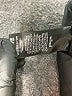Wilfred Black Jacket Size S - photo 7