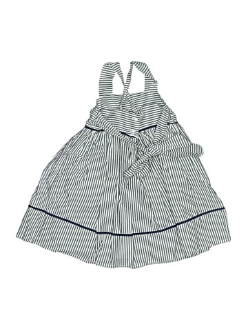 Max Studio Dress (view 2)