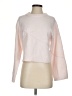 Divided by H&M Pink Pullover Sweater Size XS - photo 1