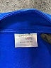 Danskin Now Blue Pullover Sweater Size XL - photo 7