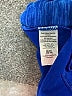 Danskin Now Blue Pullover Sweater Size XL - photo 8
