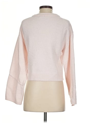 Divided by H&M Pullover Sweater (view 2)