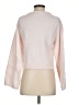 Divided by H&M Pink Pullover Sweater Size XS - photo 2