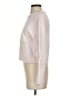 Divided by H&M Pink Pullover Sweater Size XS - photo 5