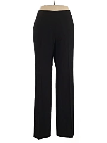 Semantiks Dress Pants (view 1)