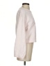 Divided by H&M Pink Pullover Sweater Size XS - photo 4