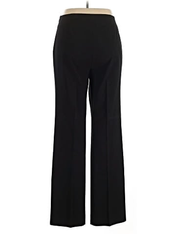 Semantiks Dress Pants (view 2)