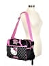 Hello Kitty Black Weekender One size - photo 2