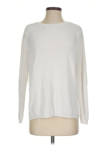 525 America Pullover Sweater (view 1)