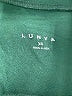 Lunya Green Track Pants Size XS - photo 7