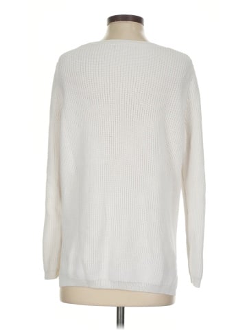 525 America Pullover Sweater (view 2)