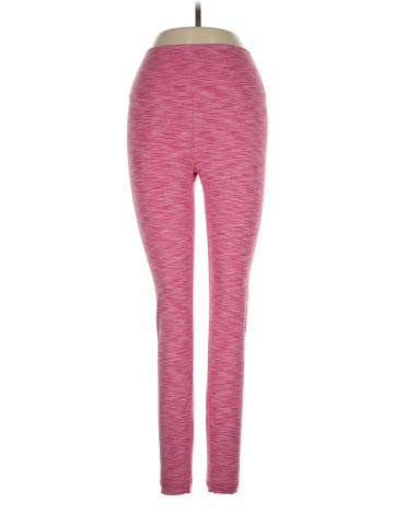 Outdoor Voices Active Pants (view 1)