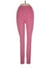 Outdoor Voices Pink Active Pants Size XS - photo 1