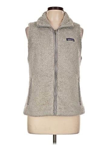 Patagonia Vest (view 1)