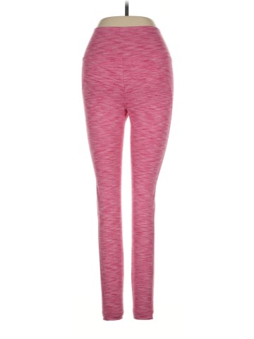 Outdoor Voices Active Pants (view 2)