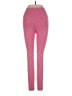 Outdoor Voices Pink Active Pants Size XS - photo 2