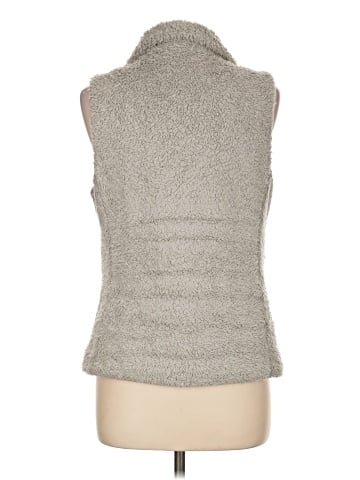 Patagonia Vest (view 2)