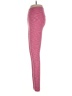 Outdoor Voices Pink Active Pants Size XS - photo 5