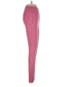 Outdoor Voices Pink Active Pants Size XS - photo 4