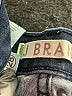 J Brand Blue Jeans Size 28 waist - photo 7