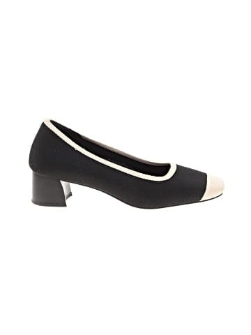 Vivaia Heels (view 1)